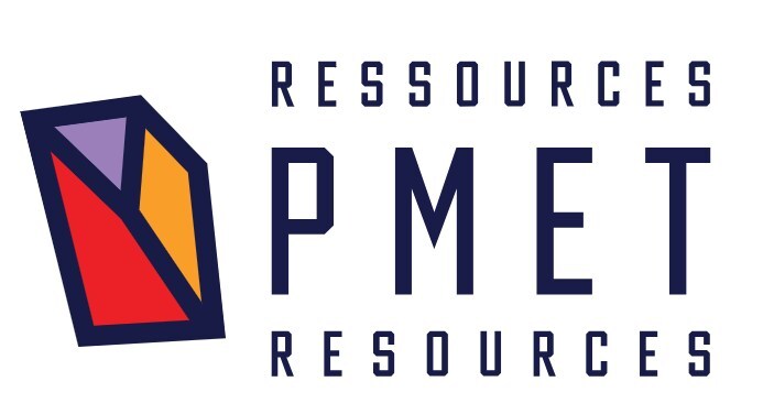 patriot-battery-metals-announces-proposed-name-change-to-pmet-resources