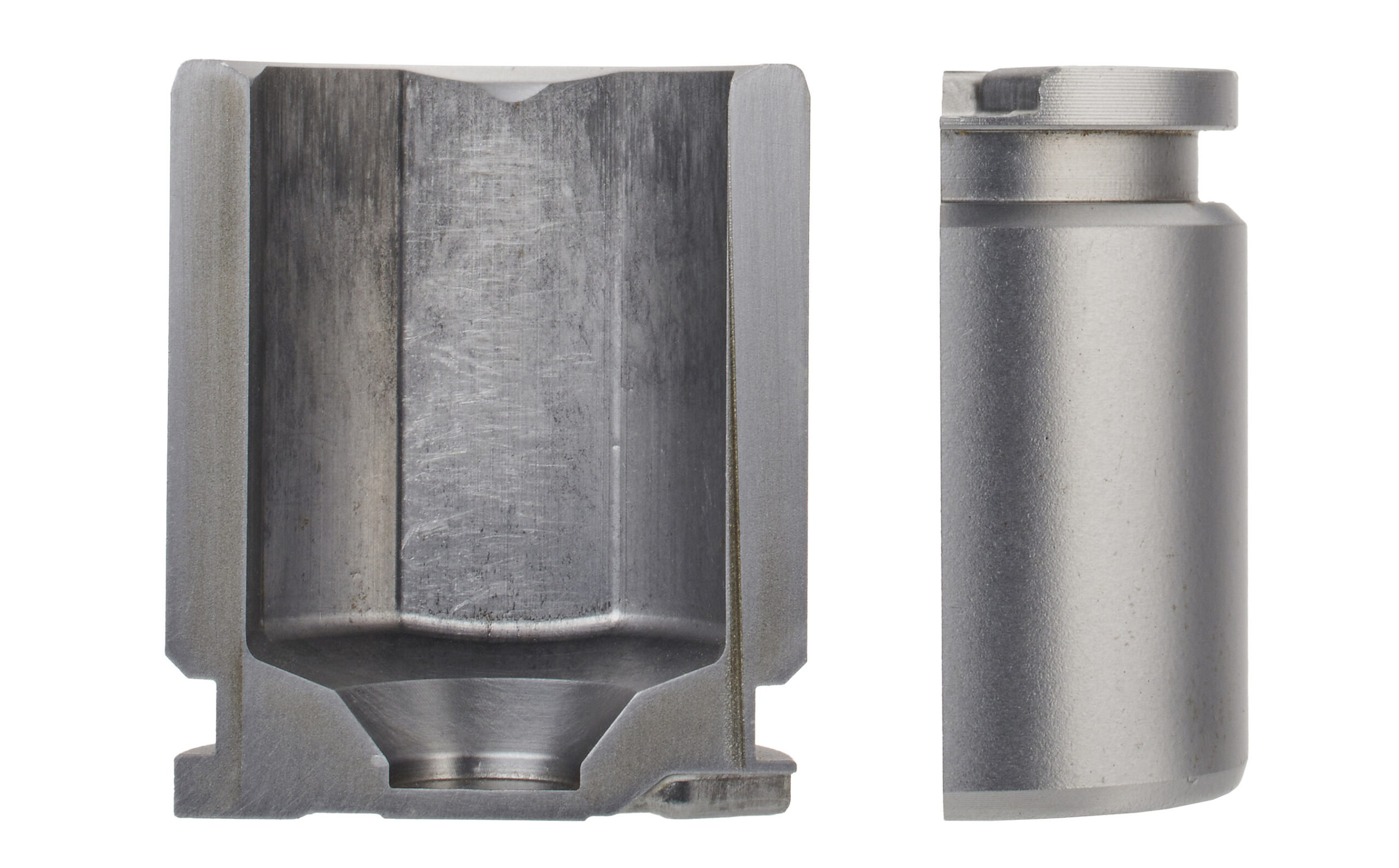 amsted-automotive-showcases-advanced-motor-on-caliper-brake-piston-manufacturing-at-2025-sae-brake-colloquium