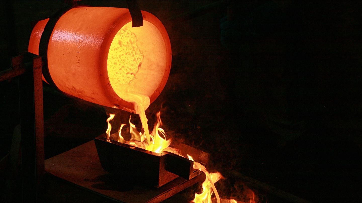 equinox-gold-announces-first-gold-pour-at-valentine-mine-in-canada 