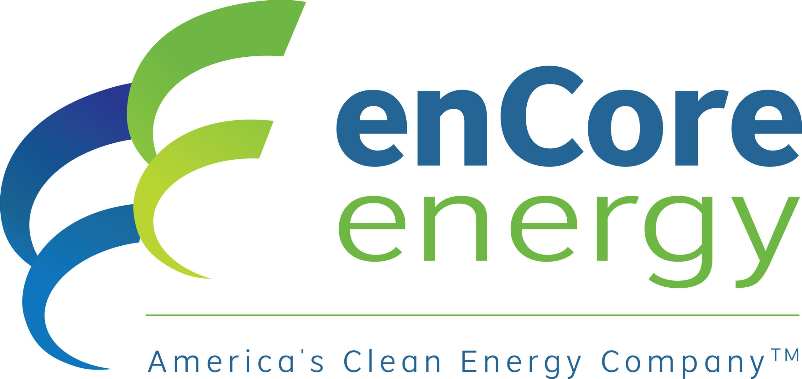 encore-energy’s-dewey-burdock-isr-uranium-project-epa-decision-advances-federal-permitting