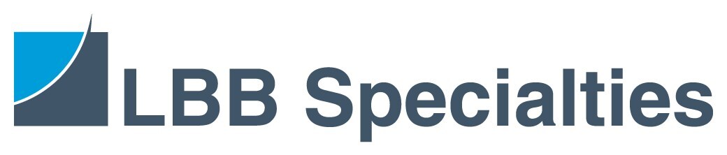 lbb-specialties-and-imerys-form-specialty-distribution-partnership-in-north-america