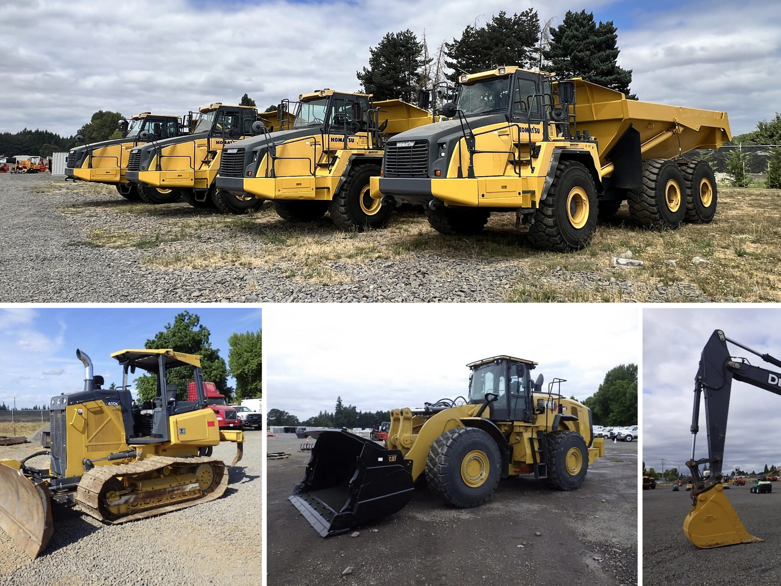 the-big,-beautiful-bar-none-auction:-record-volume-of-heavy-equipment-at-woodburn,-oregon-auction-–-just-in-time-for-year-end-tax-incentives