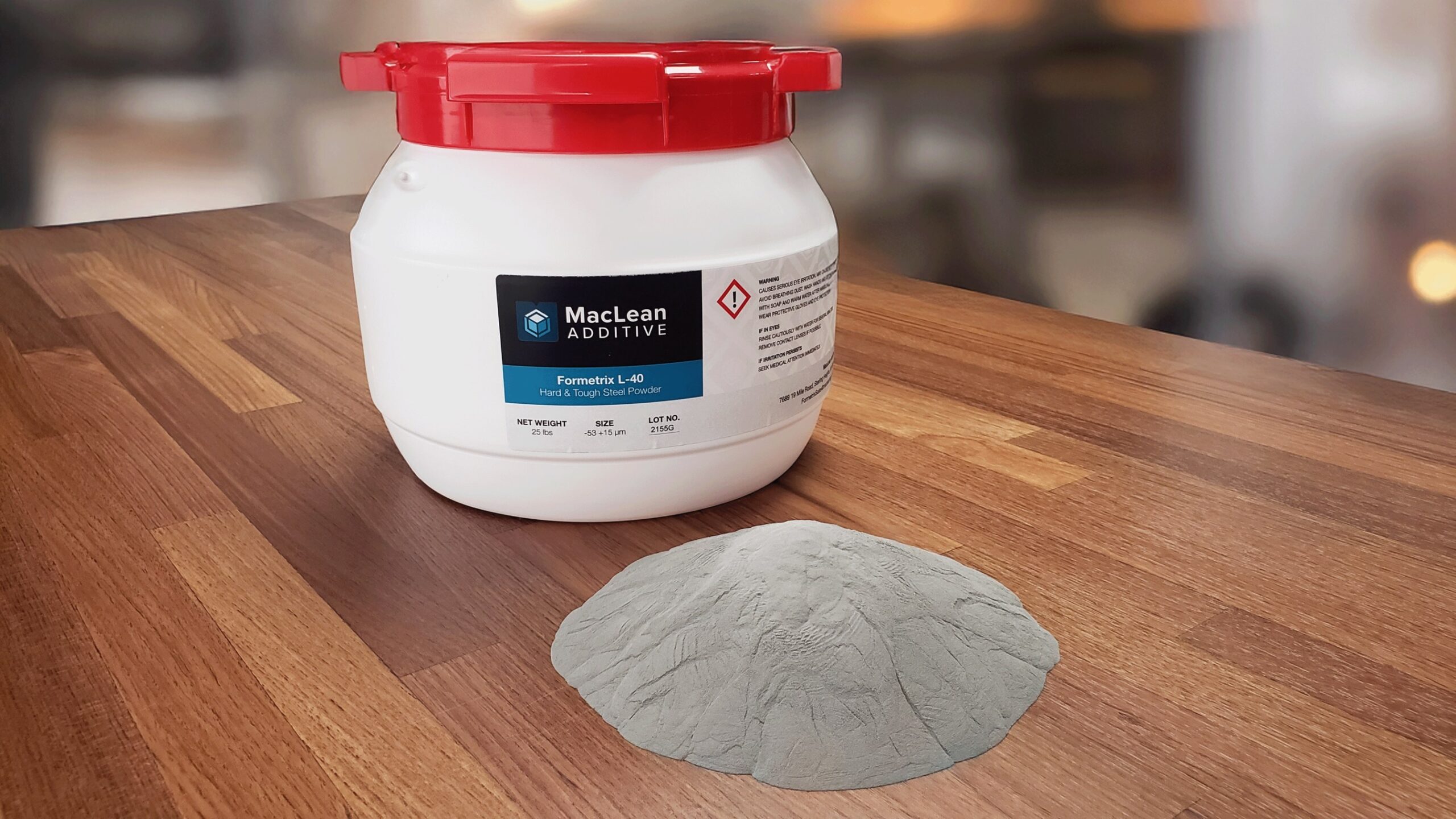 maclean-fogg-and-fraunhofer-ilt-deliver-game-changing-3d-printed-die-casting-tool-insert-to-toyota-europe