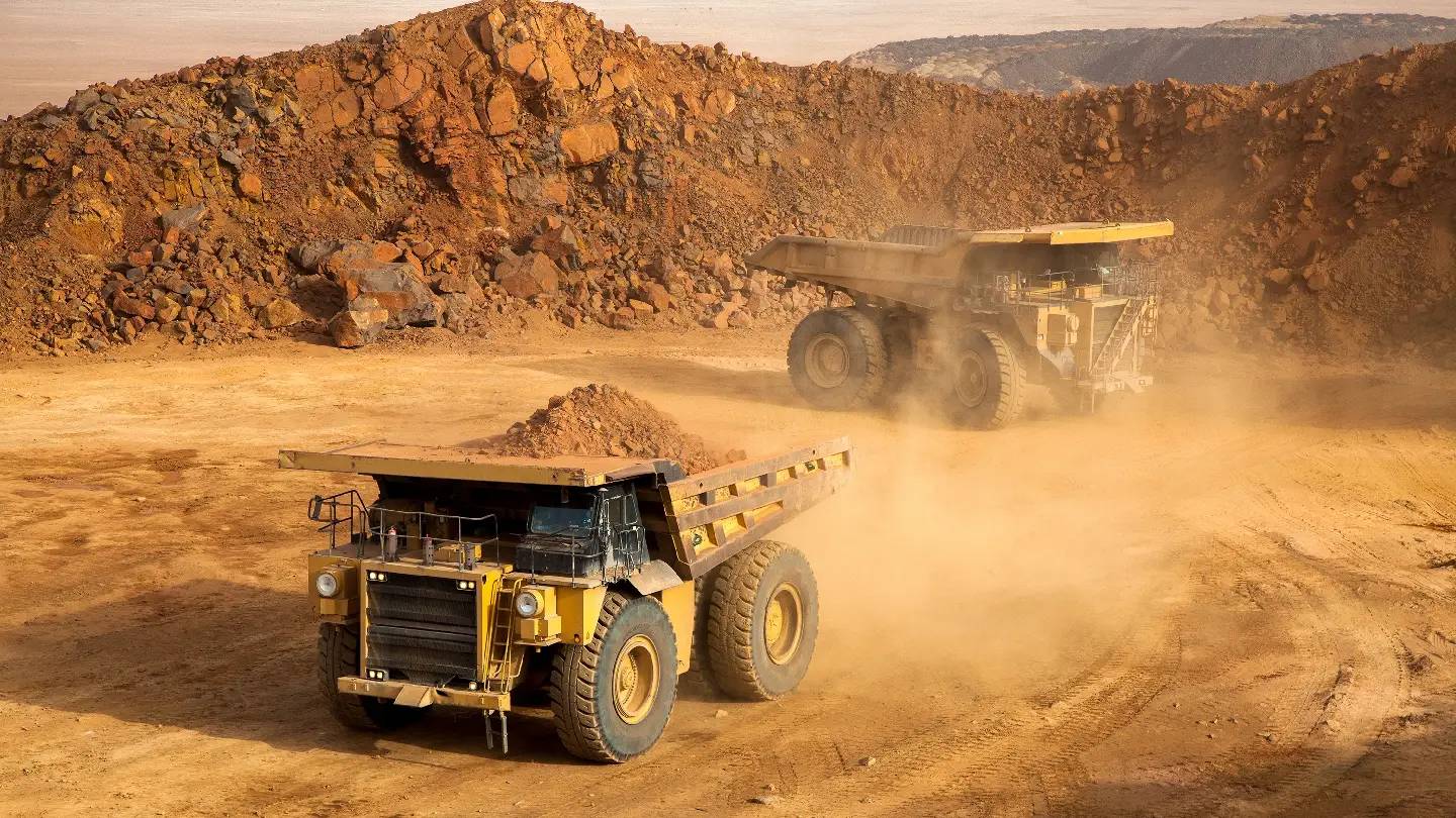 burkina-faso-government-revokes-taparko-gold-mine-licence