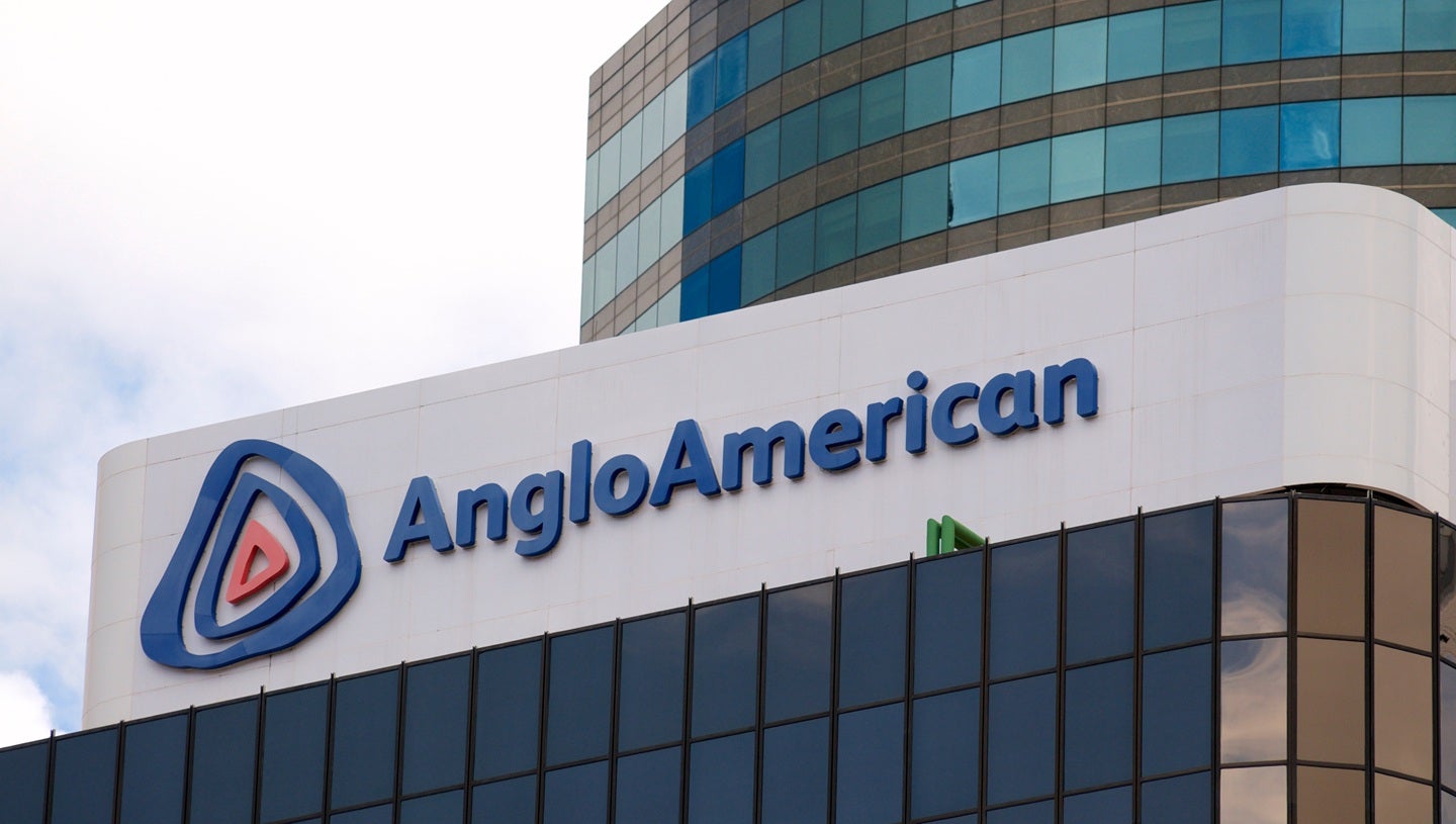 mmg-seeks-eu-approval-for-$500m-anglo-american-nickel-assets-deal-–-report 