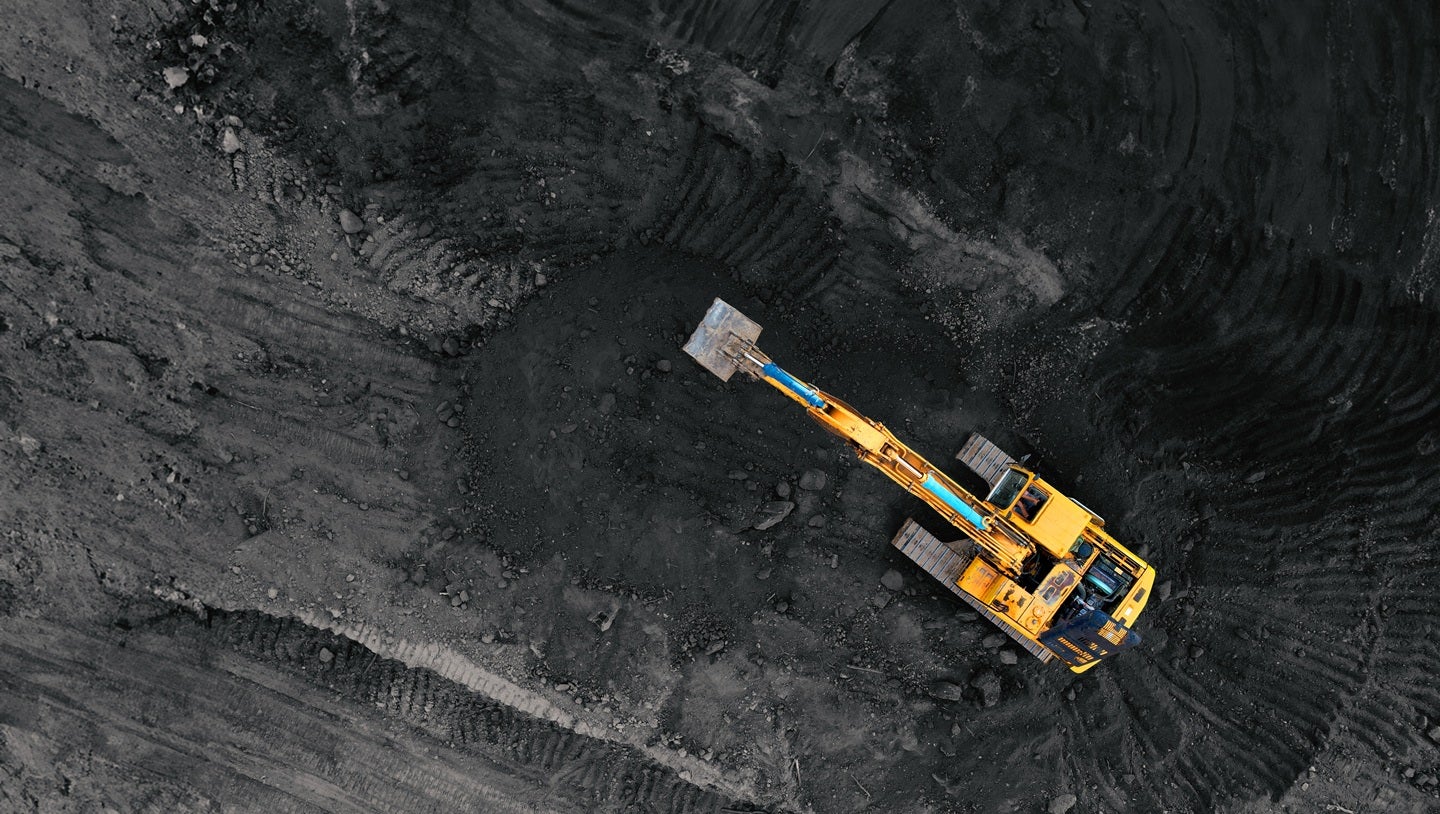 indian-state-of-arunachal-pradesh-approves-coal-pulz-coal-mining-lease