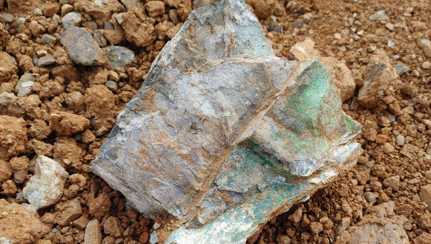 indonesian-authorities-seize-lands-from-miners-for-lacking-forestry-permits