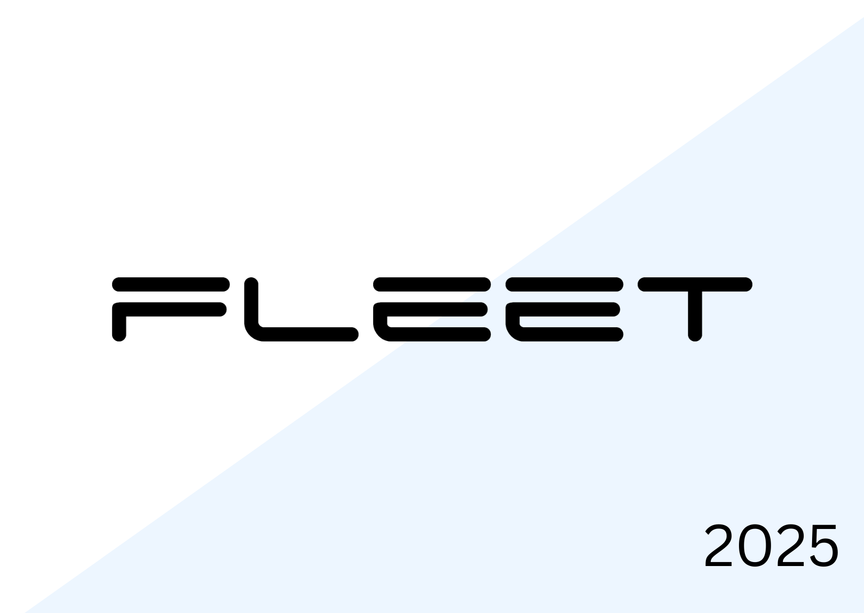 mining-technology-excellence-awards-2025:-fleet-space