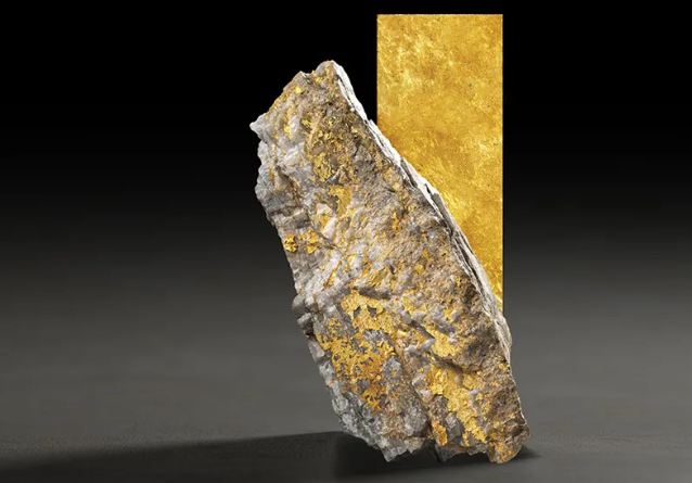 explorer-strikes-deep-high-grade-gold-zone-in-canada