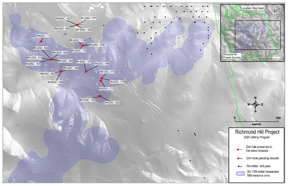 gold-co.-eyeing-big-gains-in-south-dakota-releases-update