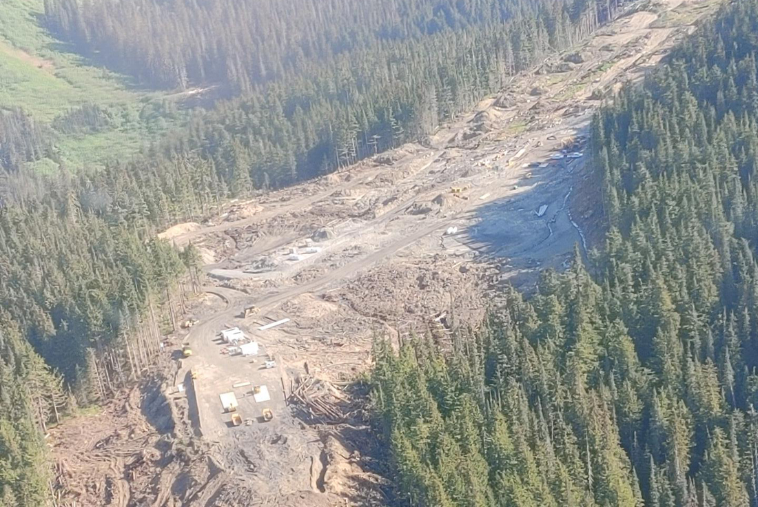 court-showdown-over-gold-project's-'substantially-started'-status-approaching