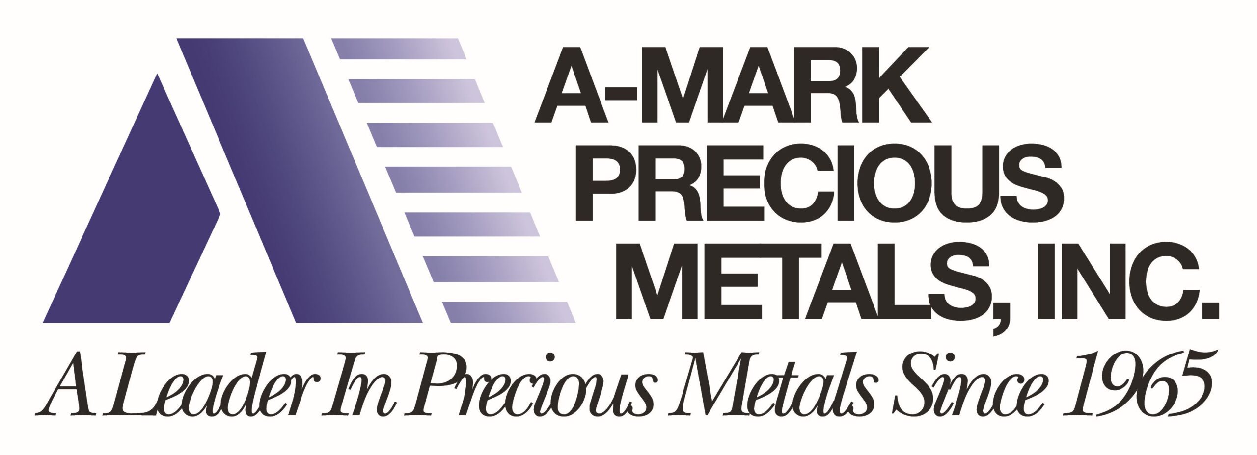a-mark-precious-metals-sets-fiscal-first-quarter-earnings-call-for-thursday,-november-6th-at-4:30-pm.-et
