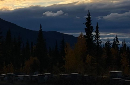 drilling-uncovers-high-grade-silver-in-yukon-amid-record-prices