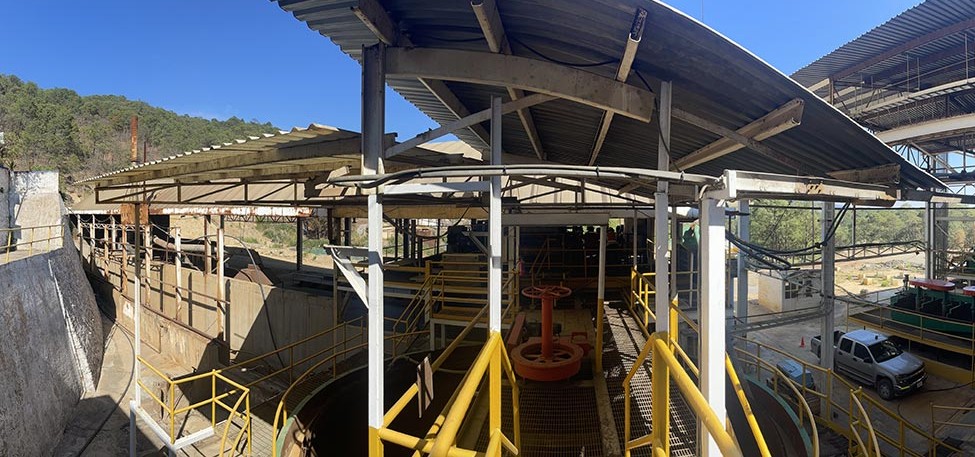 silver's-breakout-and-sierra-madre's-perfect-timing