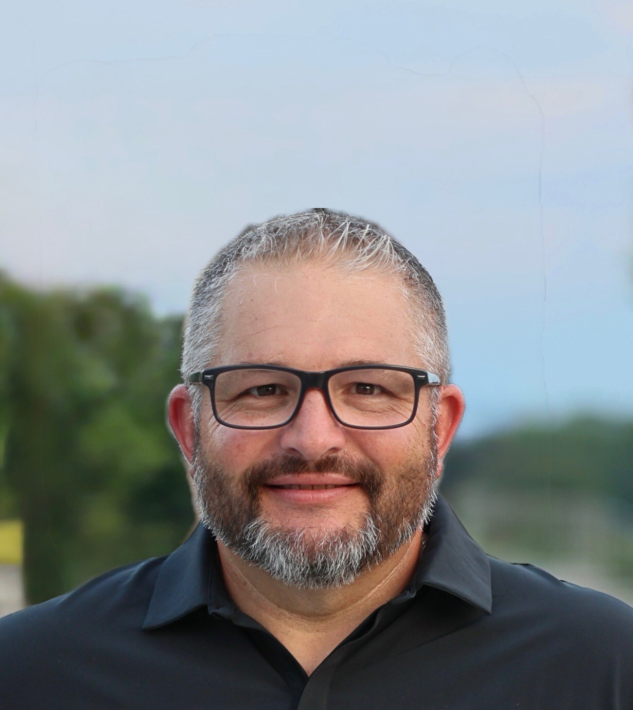 shane-hollenbaugh-appointed-chief-revenue-officer,-arch-cutting-tools