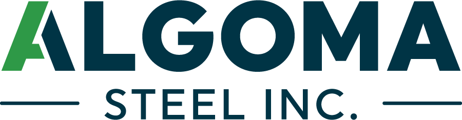 algoma-steel-group-inc.-to-announce-2025-third-quarter-results-october-29,-2025
