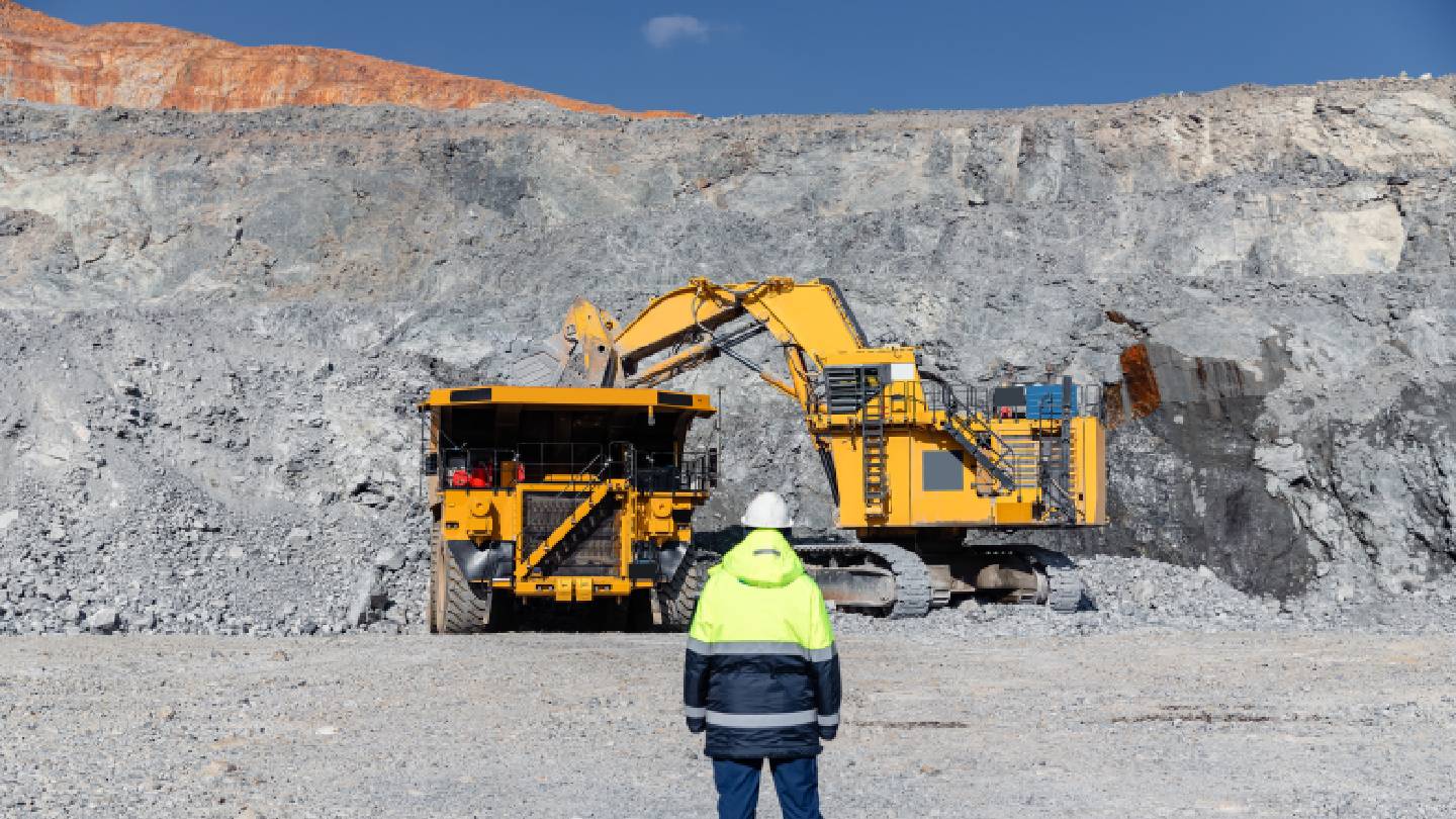 astral-partners-with-mms-for-think-big-project-development 