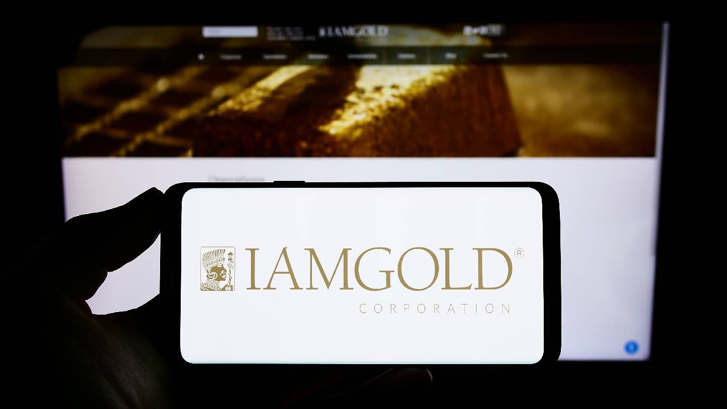 iamgold-to-acquire-quebec-based-northern-superior-resources 