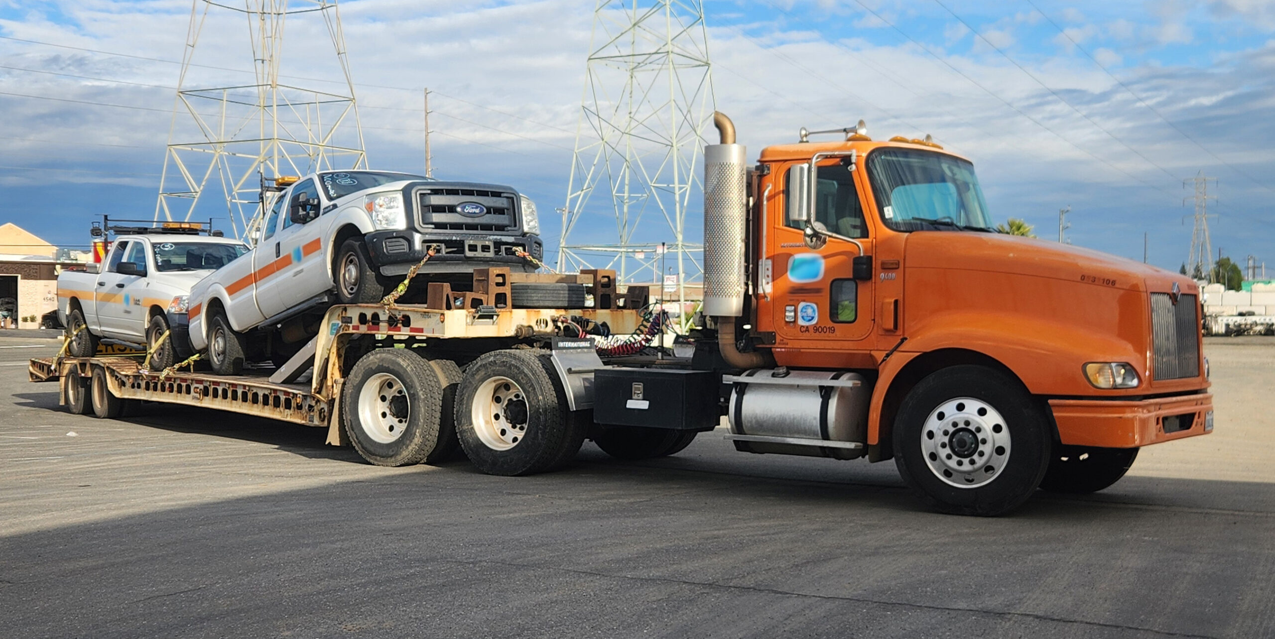 bar-none-auction-awarded-california-department-of-transportation-(caltrans)-contract-for-statewide-surplus-equipment-and-vehicle-sales