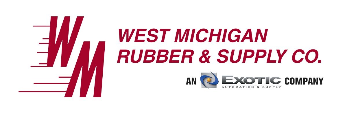 exotic-automation-&-supply-completes-steps-to-acquire-west-michigan-rubber-&-supply-company