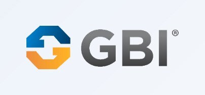 gbi-partners-with-titleist-to-provide-ria-clients-seamless-access-to-physical-precious-metals