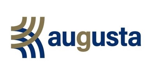 augusta-gold-stockholders-approve-acquisition-by-anglogold-ashanti