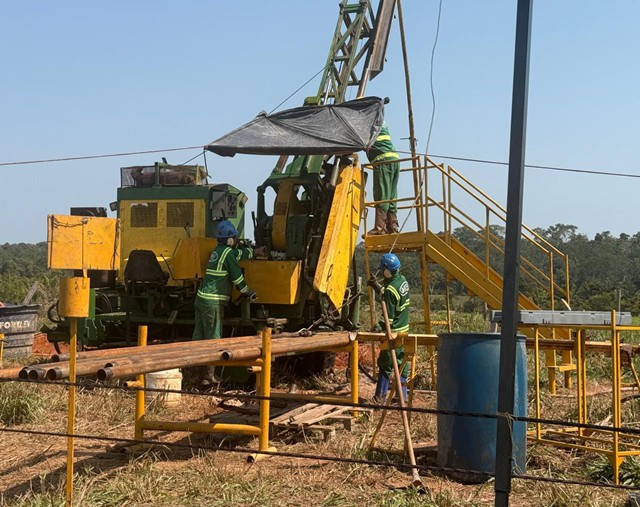 goldhaven-resources-advances-drilling-with-second-hole-completed-on-copecal-gold-project