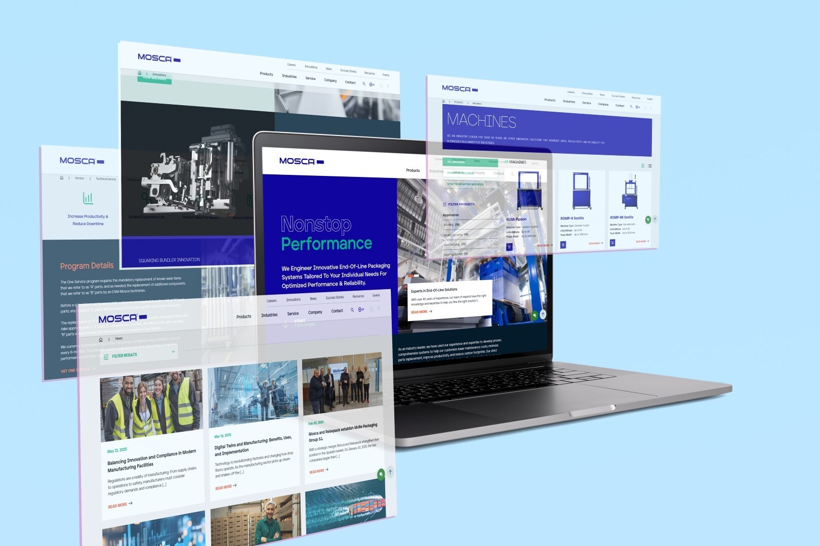 eam-mosca-launches-feature-rich-new-website