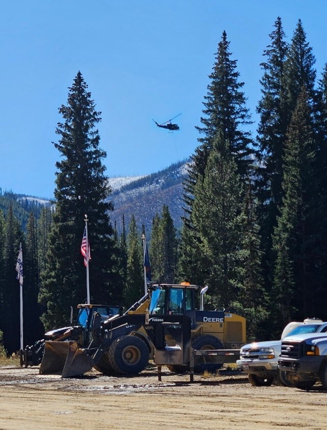 perpetua-resources-breaks-ground-on-the-stibnite-gold-project