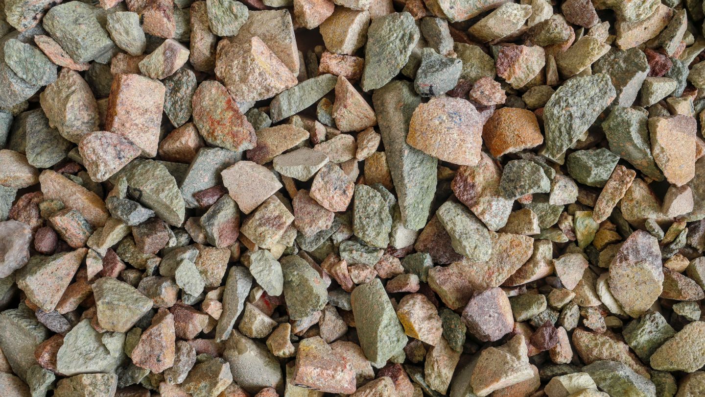 donald-project-to-receive-financial-support-from-export-finance-australia- 