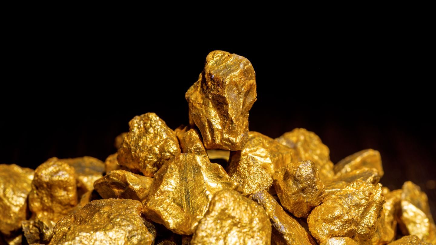 perpetua-commences-early-construction-at-stibnite-gold-project-in-idaho- 