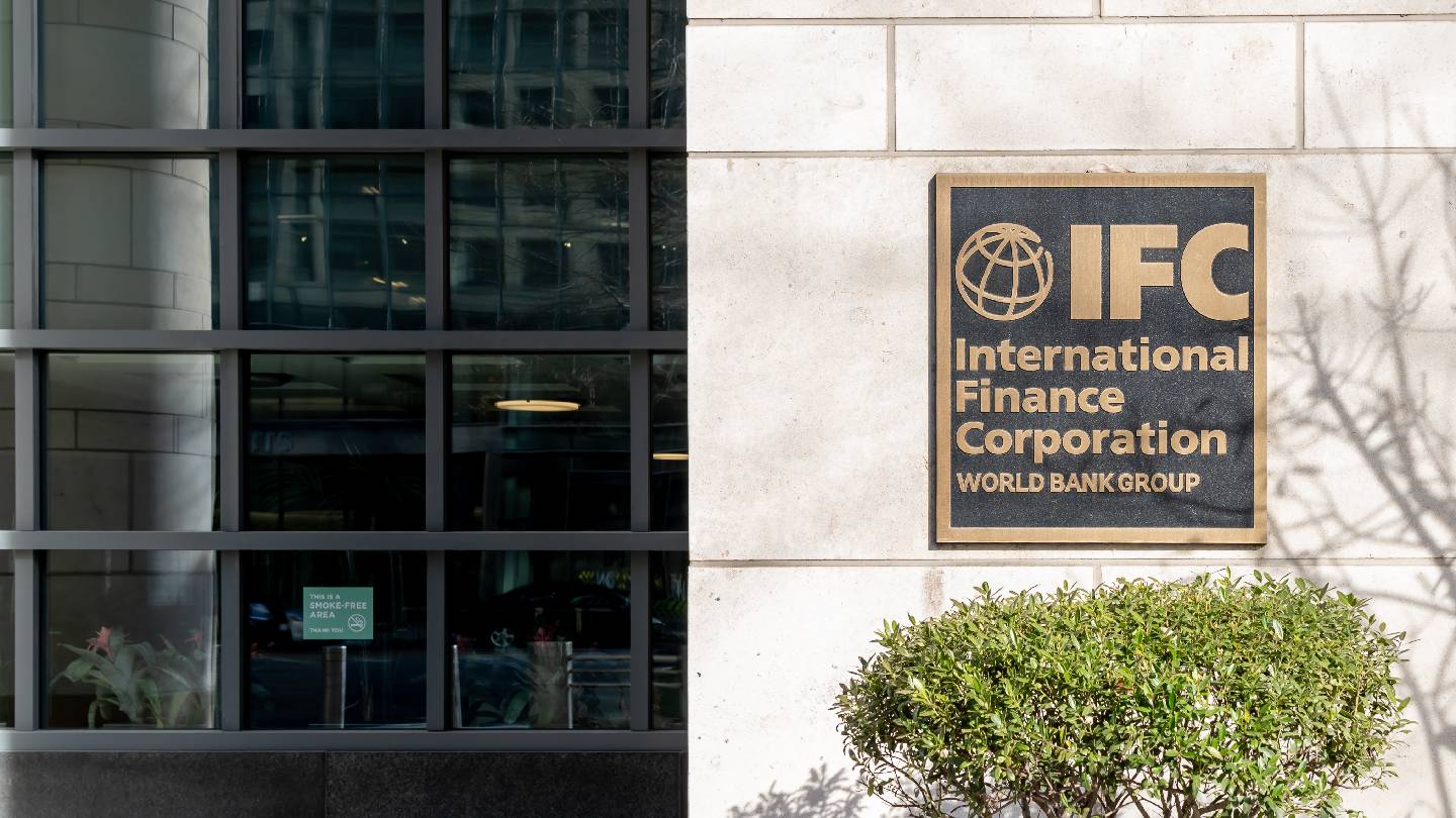 appian-and-ifc-launch-$1bn-fund-for-critical-minerals-market