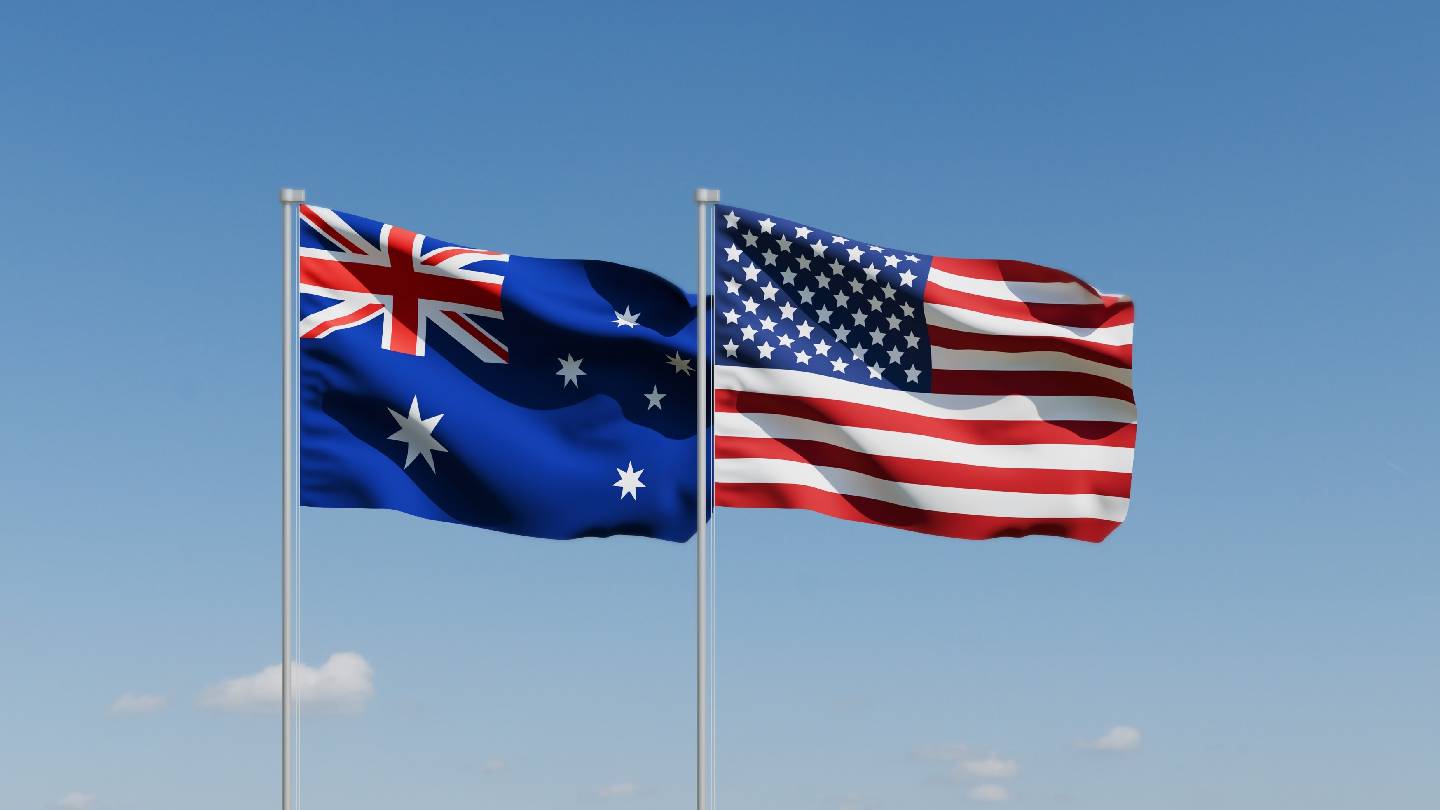 us-and-australia-sign-rare-earths-and-critical-minerals-agreement