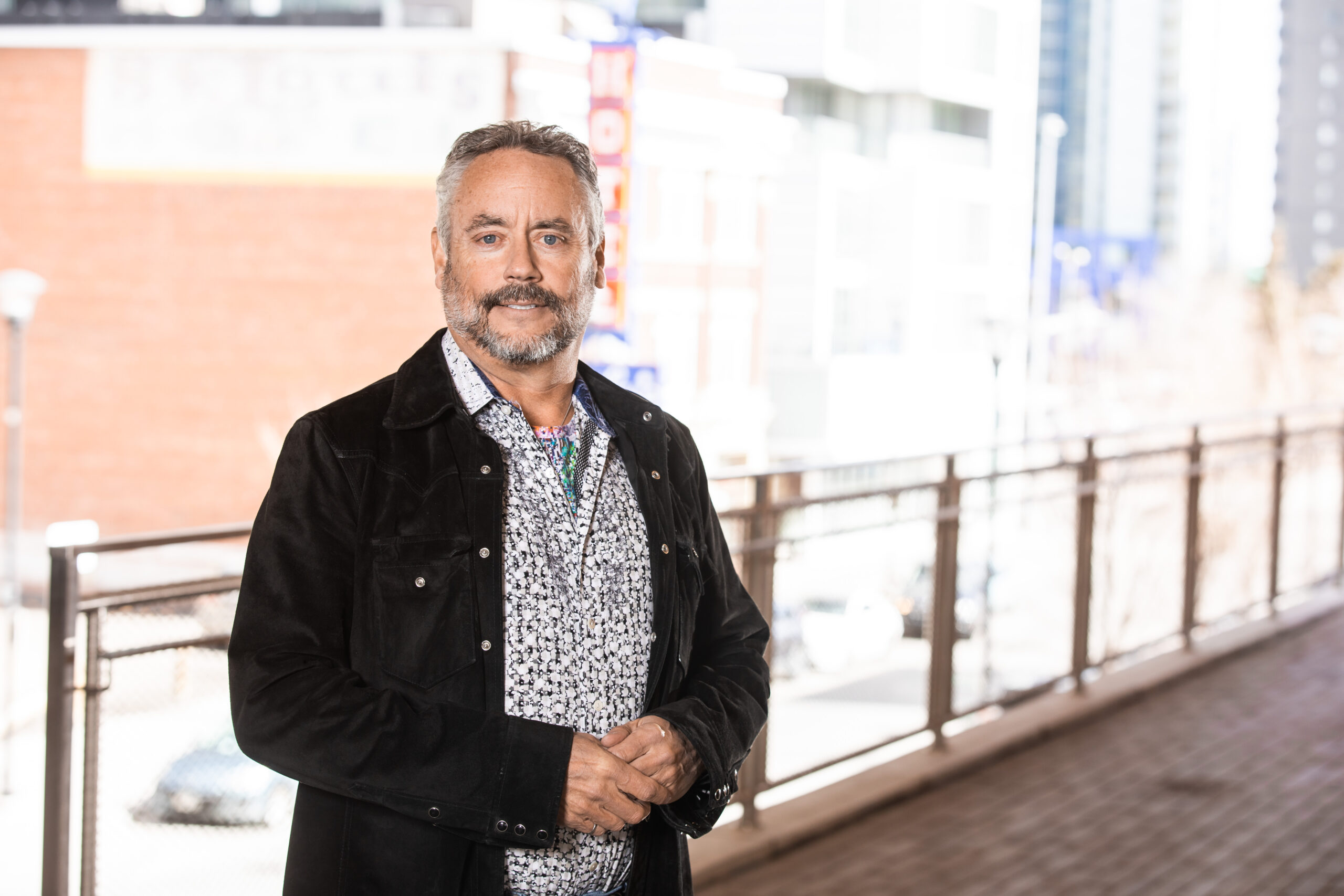 prominent-canadian-family-joins-valory-board-of-directors-with-$8.5-million-investment