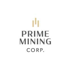 prime-mining-closes-arrangement-with-torex-gold