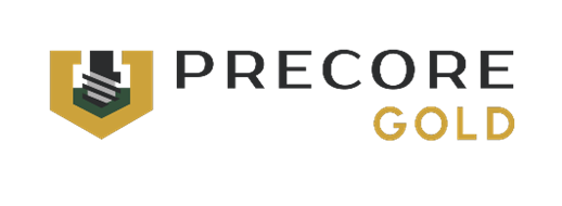 precore-gold-closes-second-tranche-of-private-placement