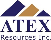 atex-resources-announces-c$85-million-bought-deal-financing