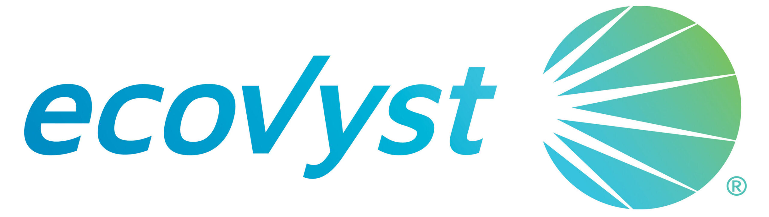 ecovyst-to-host-third-quarter-2025-earnings-conference-call-and-webcast-on-tuesday,-november-4,-2025-at-11:00-am.-et
