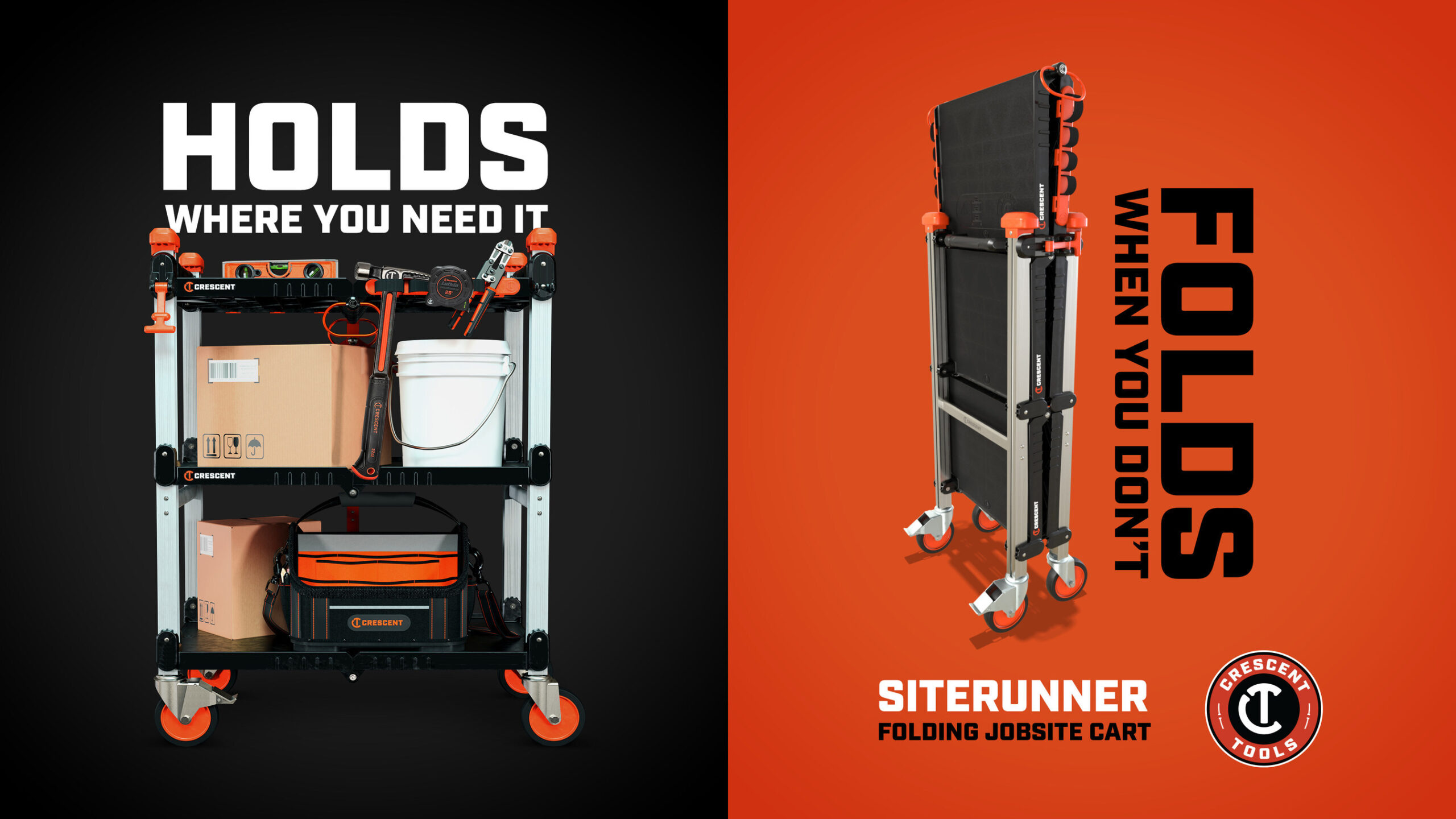 crescent-tools-wins-two-pro-tool-innovation-awards