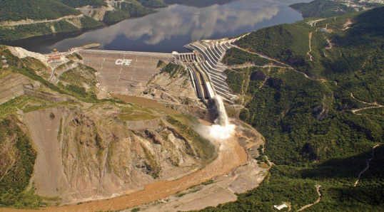 gold-miner-uncovers-massive-production-surge-in-mexico