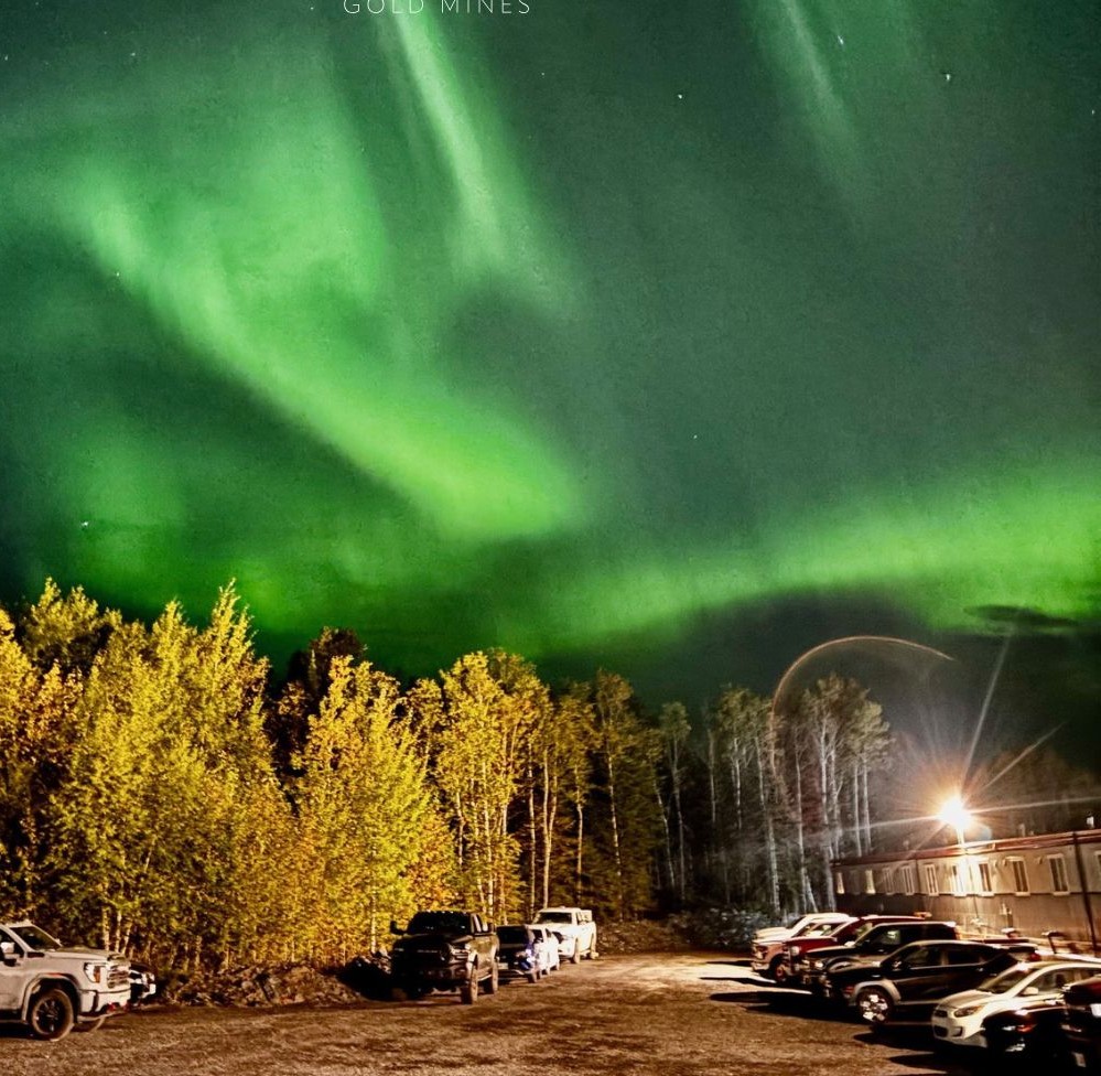 drill-bit-hits-wide,-high-grade-gold-intercepts-at-depth