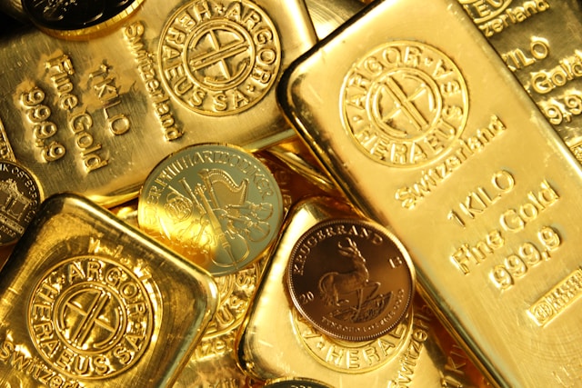 the-third-act:-new-companies-poised-to-build-extraordinary-wealth-in-gold-equities