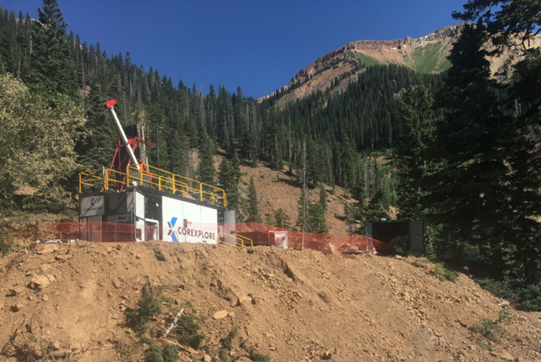 metals-explorer-turns-to-ai-to-find-mineralized-trends