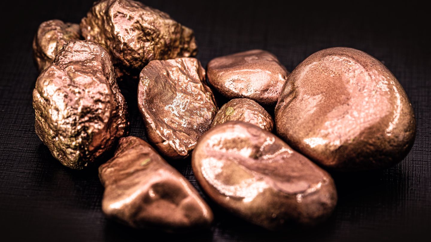 sagittarius-mines-seeks-strategic-partner-for-tampakan-project 