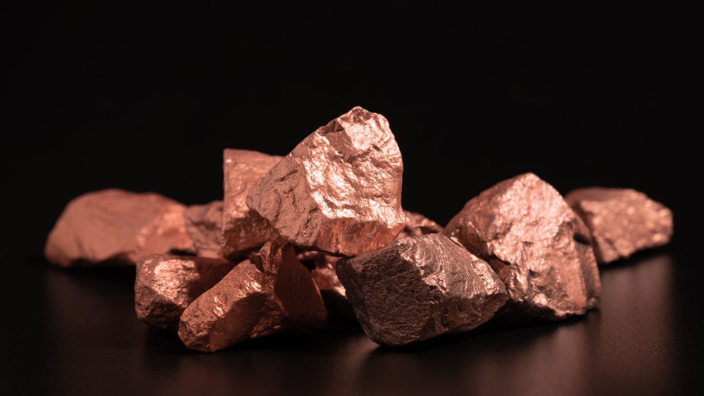 angola-to-commence-production-at-first-major-copper-mine 