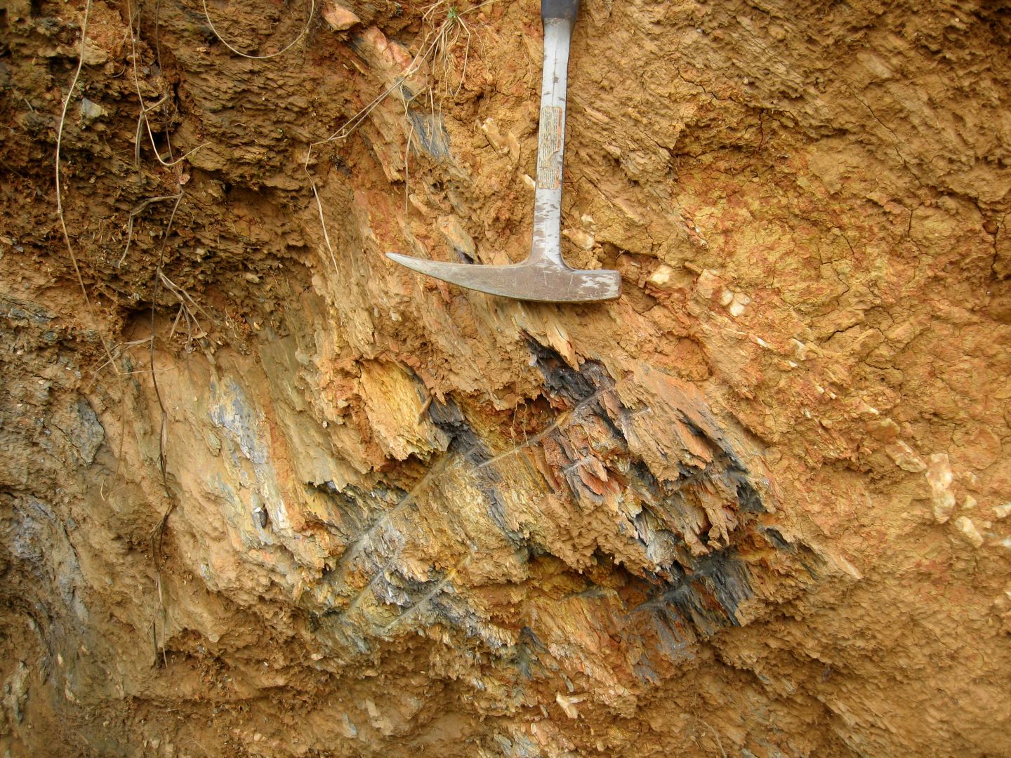 africa’s-mining-sector-poised-for-sustained-growth-driven-by-critical-minerals-and-policy-reforms