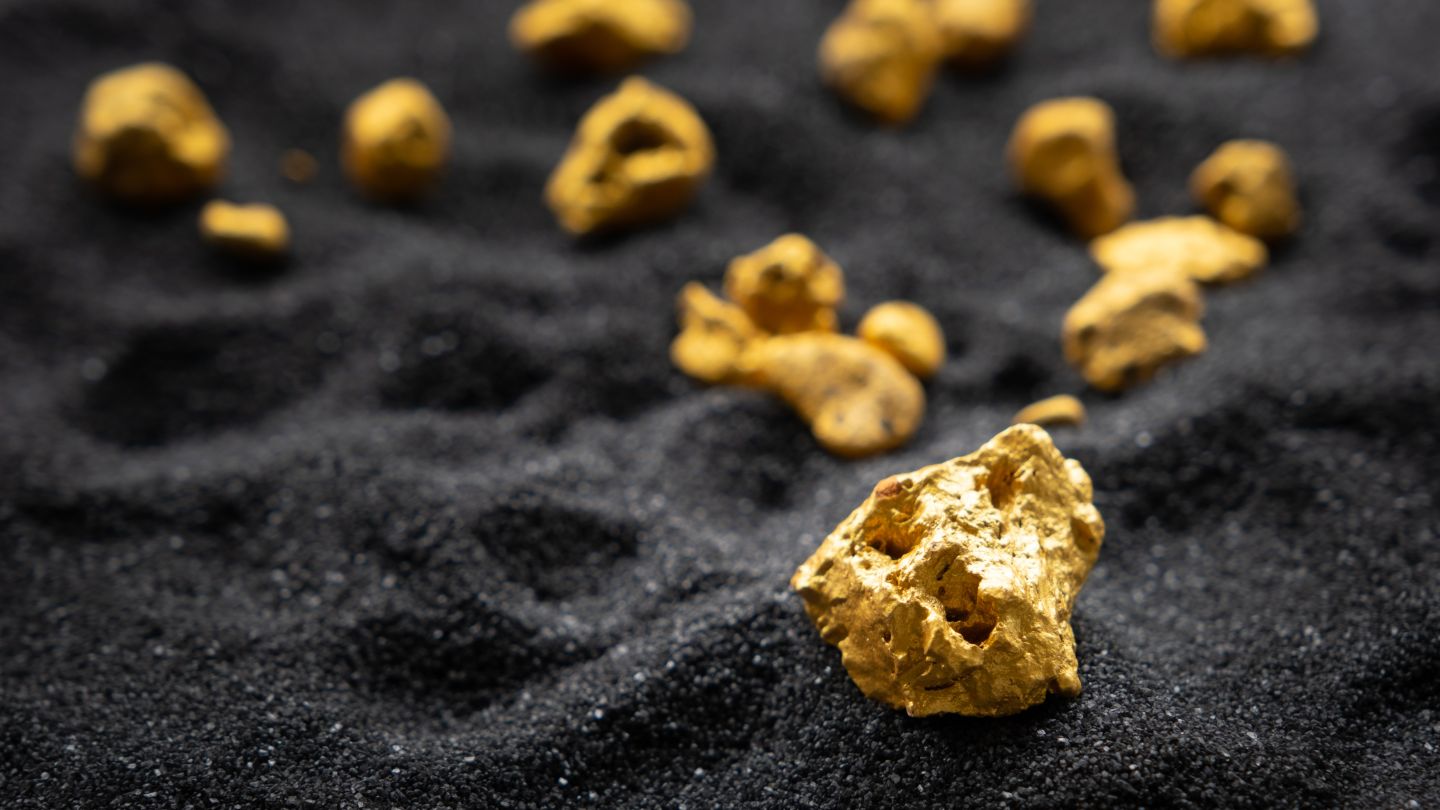 miramar-finalises-binding-sale-agreement-for-randalls-project-in-australia- 