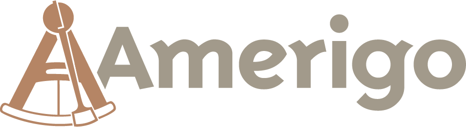 amerigo’s-mvc-signs-three-year-collective-labor-agreement