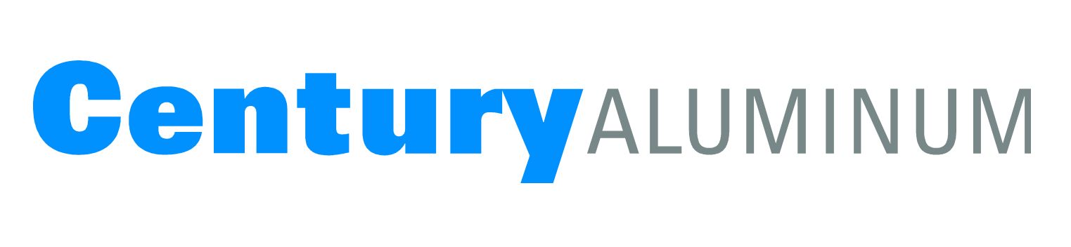 century-aluminum-sets-date-for-third-quarter-2025-earnings-announcement