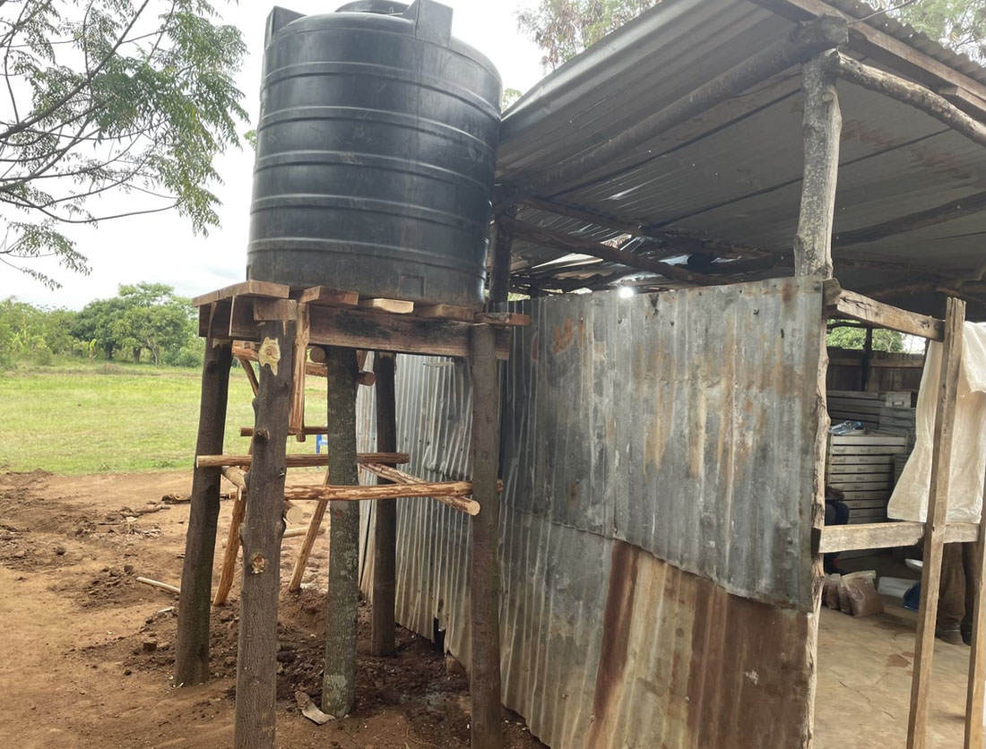 mining-co.-advances-massive-gold-gains-in-tanzania